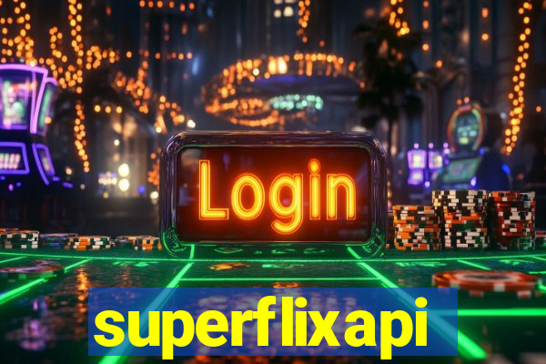 superflixapi