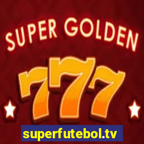 superfutebol.tv