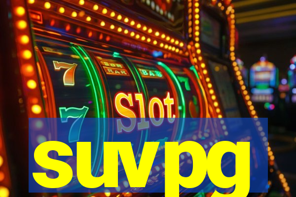 suvpg
