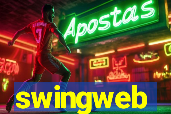 swingweb