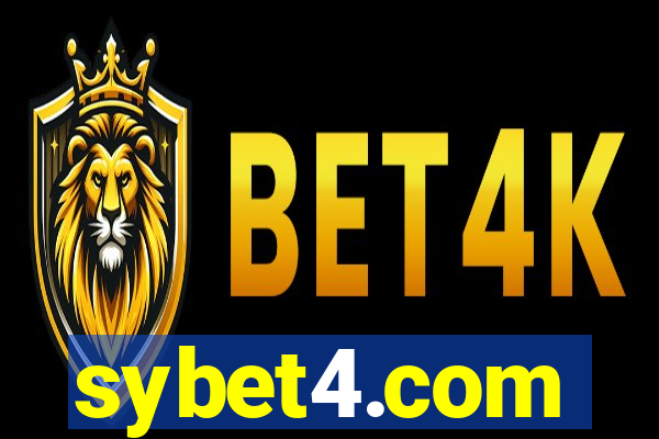sybet4.com