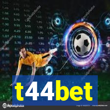 t44bet