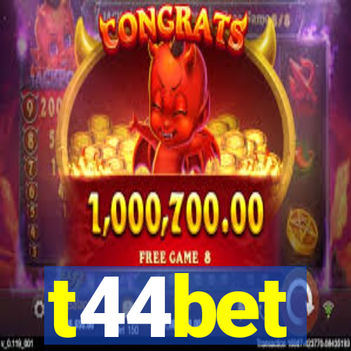 t44bet