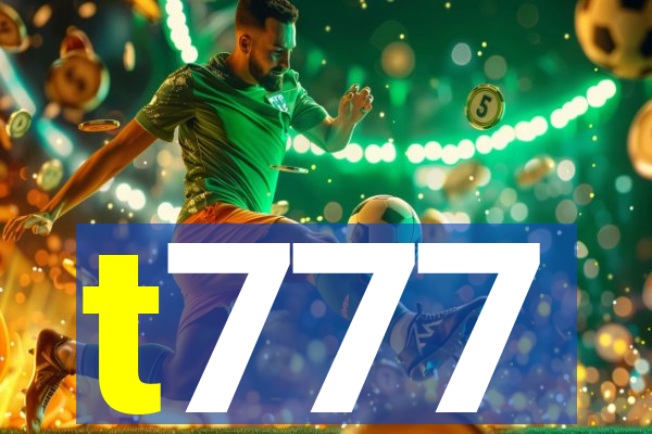 t777