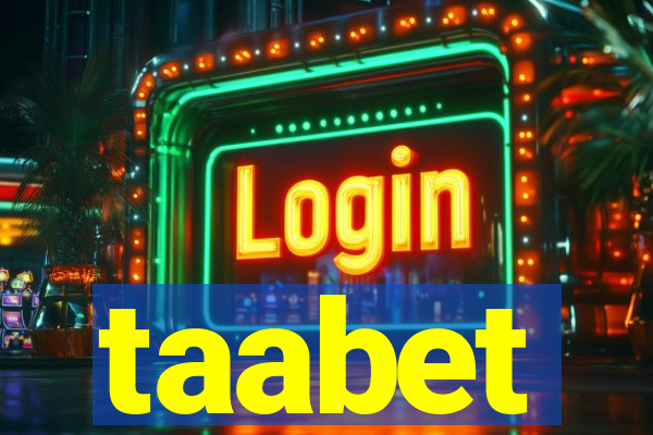 taabet
