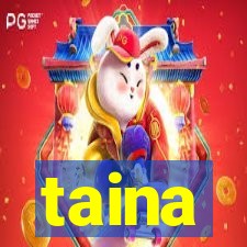 taina-kf.com