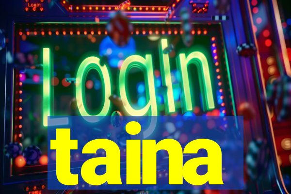 taina-kf.com