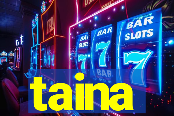 taina-kf.com