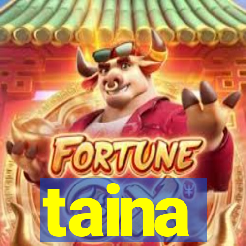 taina-kf.com
