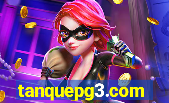 tanquepg3.com