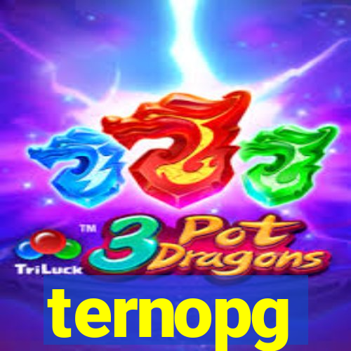 ternopg