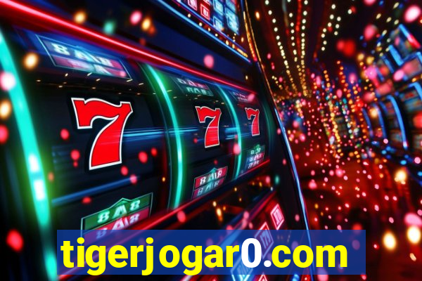 tigerjogar0.com