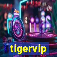 tigervip