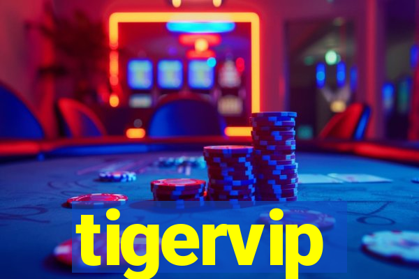 tigervip