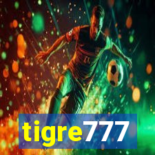 tigre777