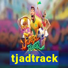 tjadtrack
