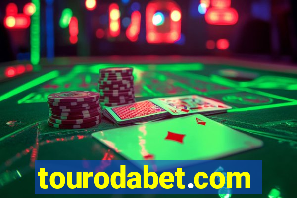 tourodabet.com