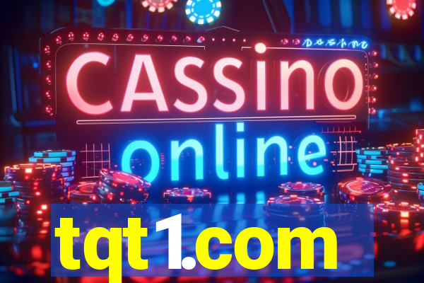 tqt1.com