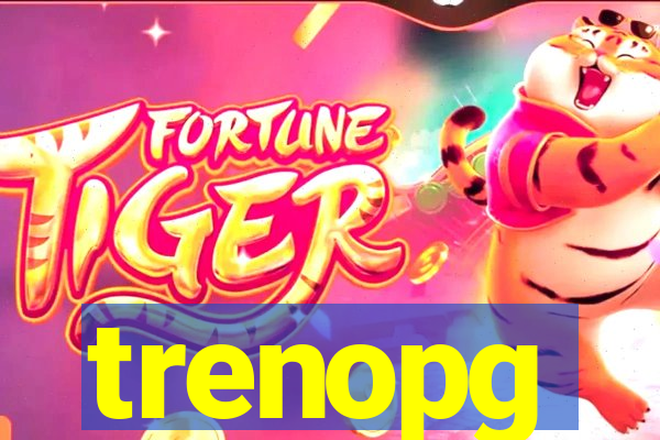 trenopg