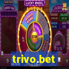 trivo.bet