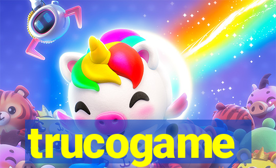 trucogame