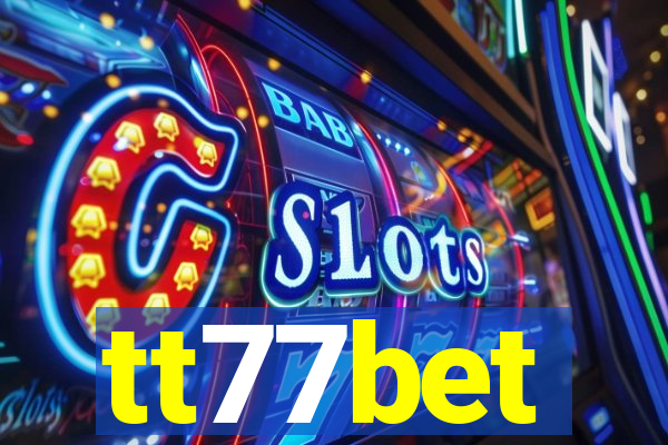 tt77bet