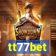 tt77bet