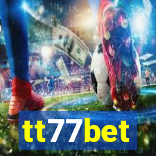 tt77bet