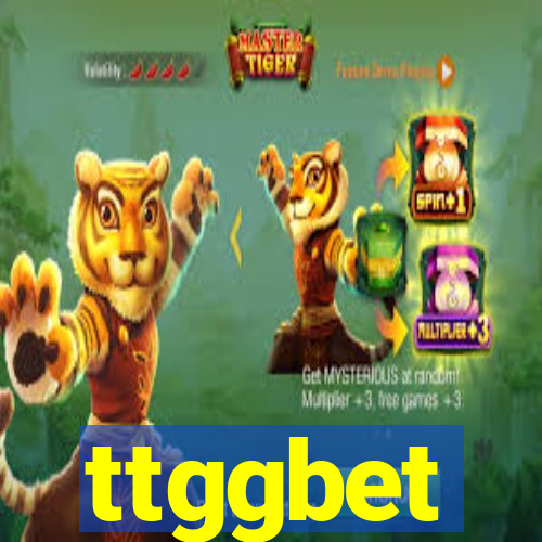 ttggbet