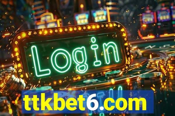 ttkbet6.com