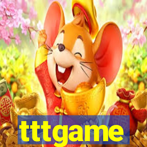 tttgame