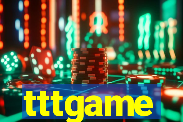 tttgame