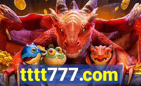 tttt777.com