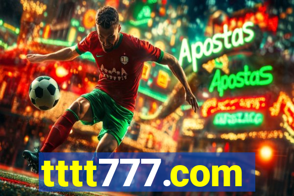 tttt777.com