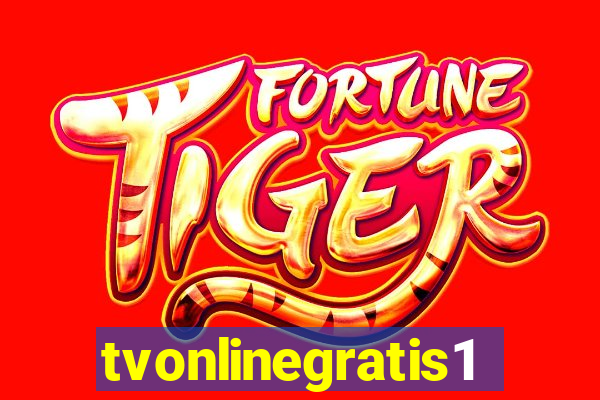 tvonlinegratis1