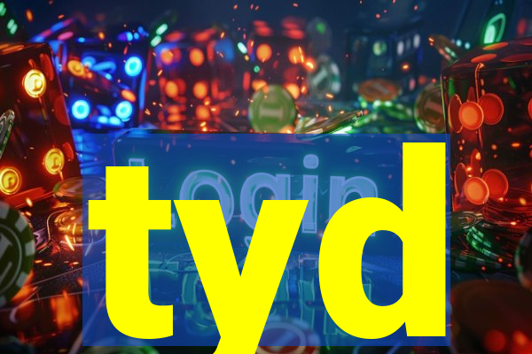 tyd-bet.com