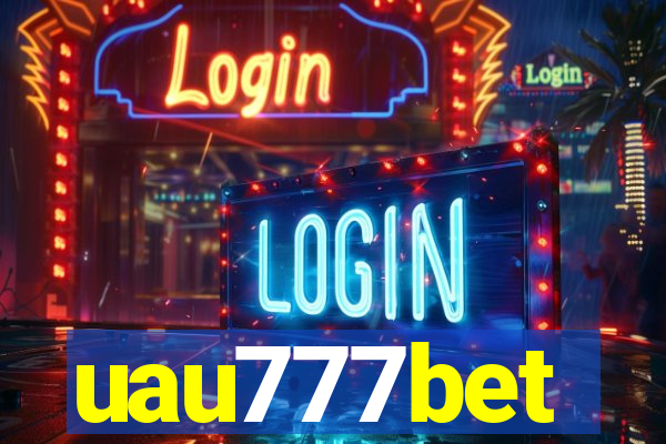 uau777bet