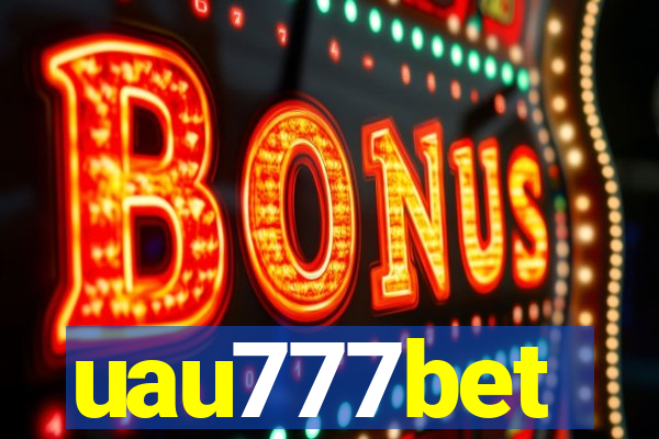 uau777bet