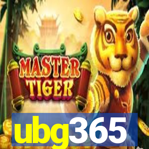 ubg365