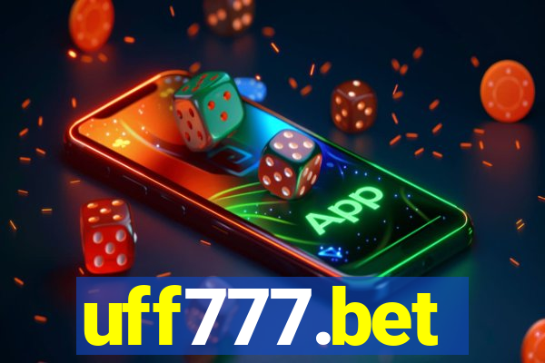 uff777.bet