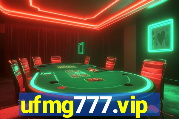 ufmg777.vip