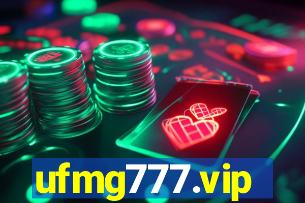 ufmg777.vip