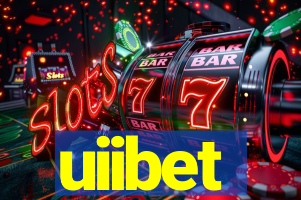 uiibet