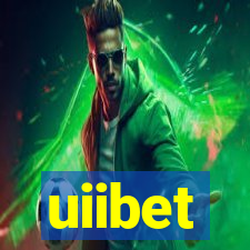 uiibet