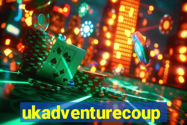 ukadventurecouple
