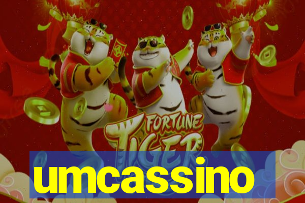 umcassino-4.com