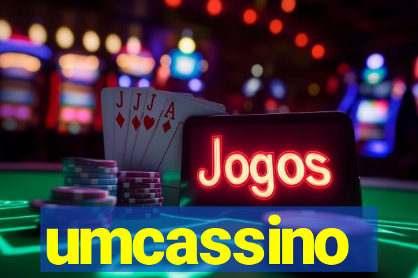 umcassino-4.com
