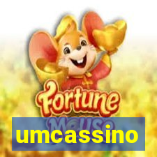 umcassino-4.com