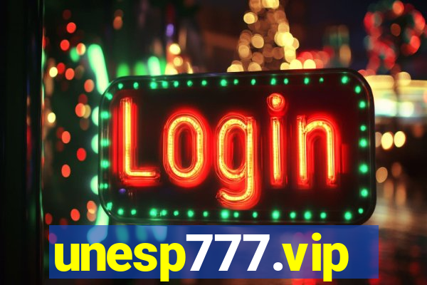 unesp777.vip