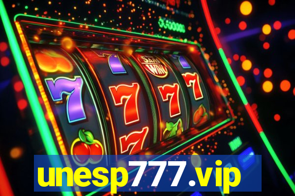 unesp777.vip